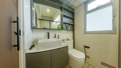 Blk 233C Matilda Court (Punggol), HDB 5 Rooms #583924561